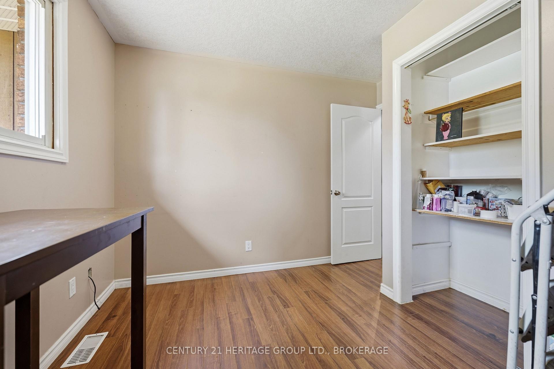 Photo 13 of 278 Lester Road, Quinte West, Sidney Ward — HOMEH
