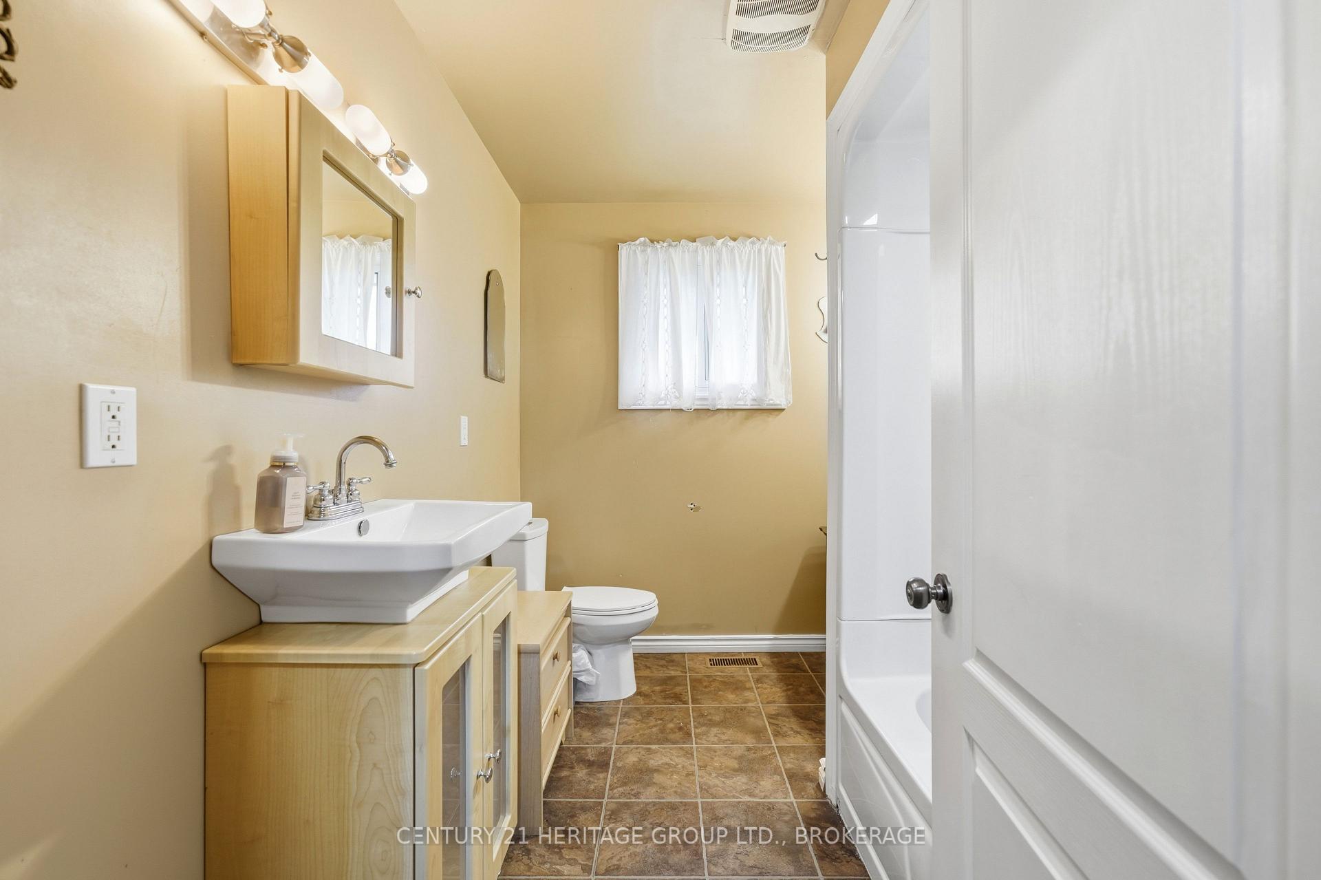 Photo 14 of 278 Lester Road, Quinte West, Sidney Ward — HOMEH
