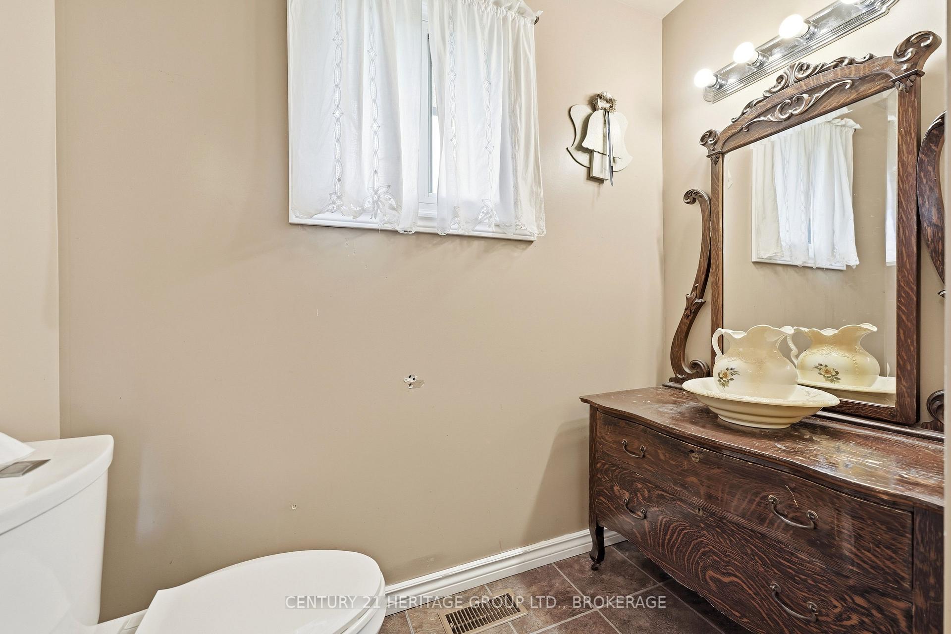 Photo 15 of 278 Lester Road, Quinte West, Sidney Ward — HOMEH