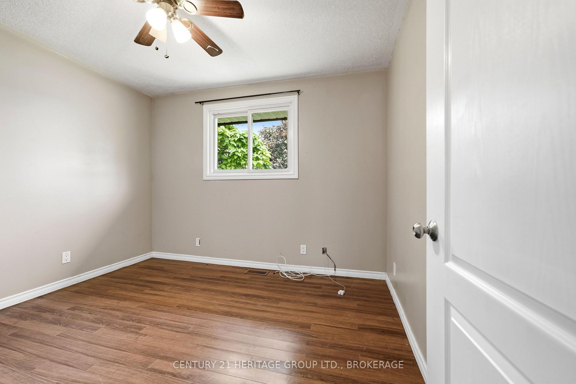 Photo 16 of 278 Lester Road, Quinte West, Sidney Ward — HOMEH