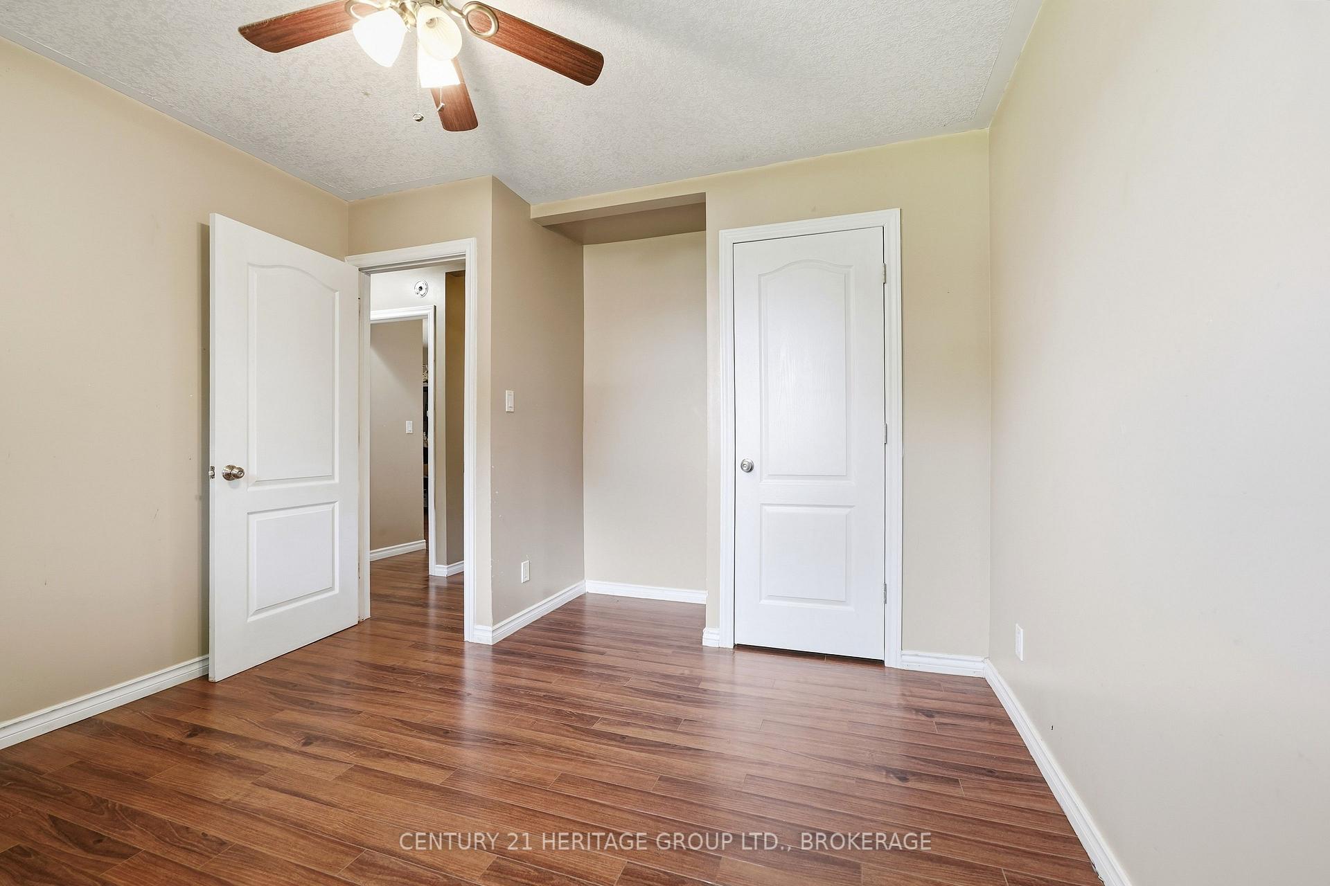 Photo 17 of 278 Lester Road, Quinte West, Sidney Ward — HOMEH