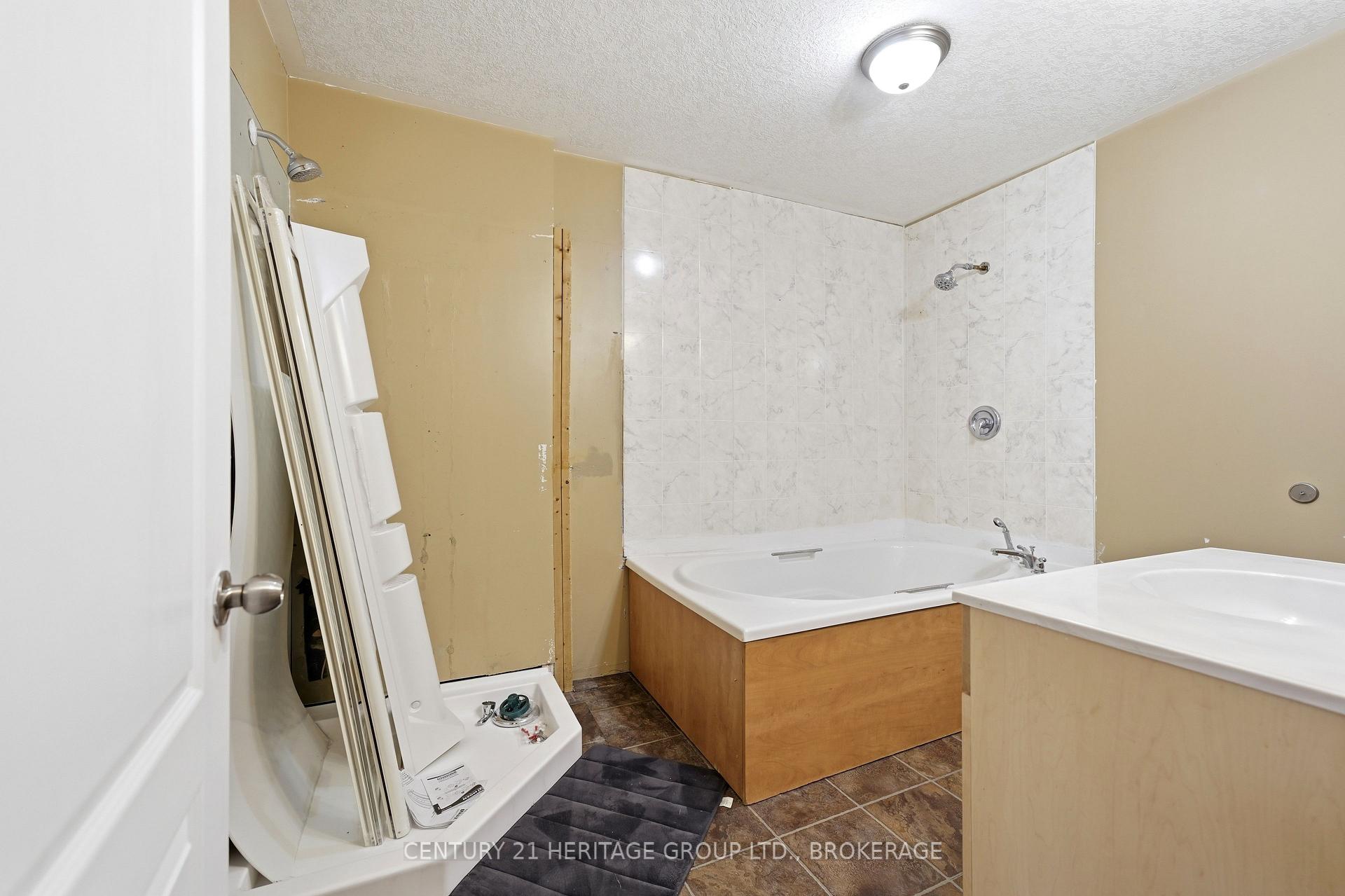 Photo 19 of 278 Lester Road, Quinte West, Sidney Ward — HOMEH