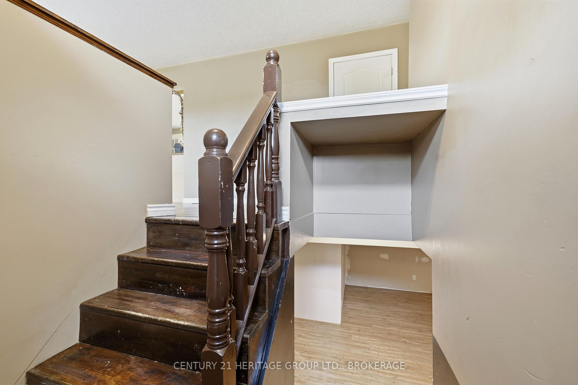 Photo 22 of 278 Lester Road, Quinte West, Sidney Ward — HOMEH