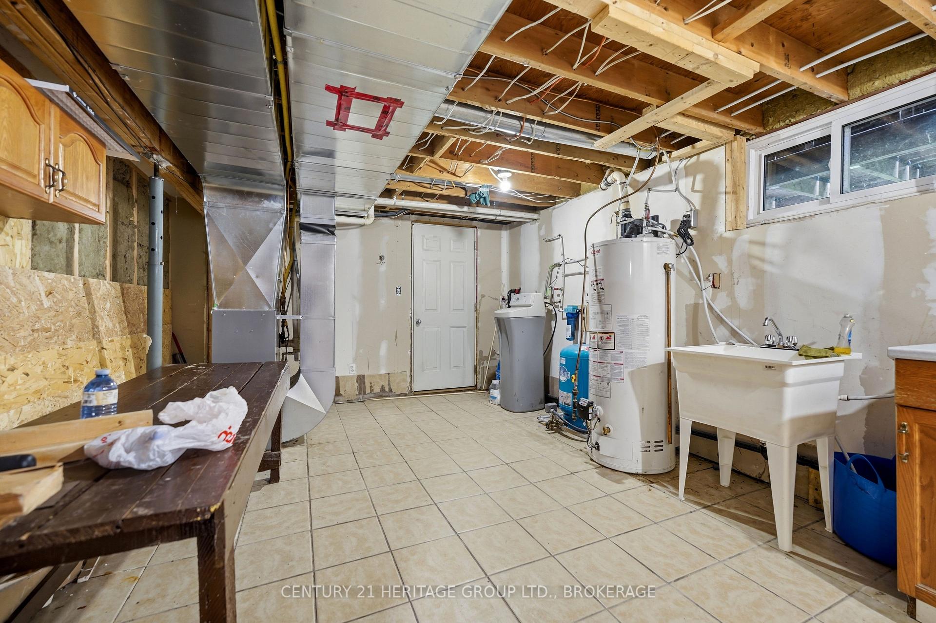 Photo 26 of 278 Lester Road, Quinte West, Sidney Ward — HOMEH