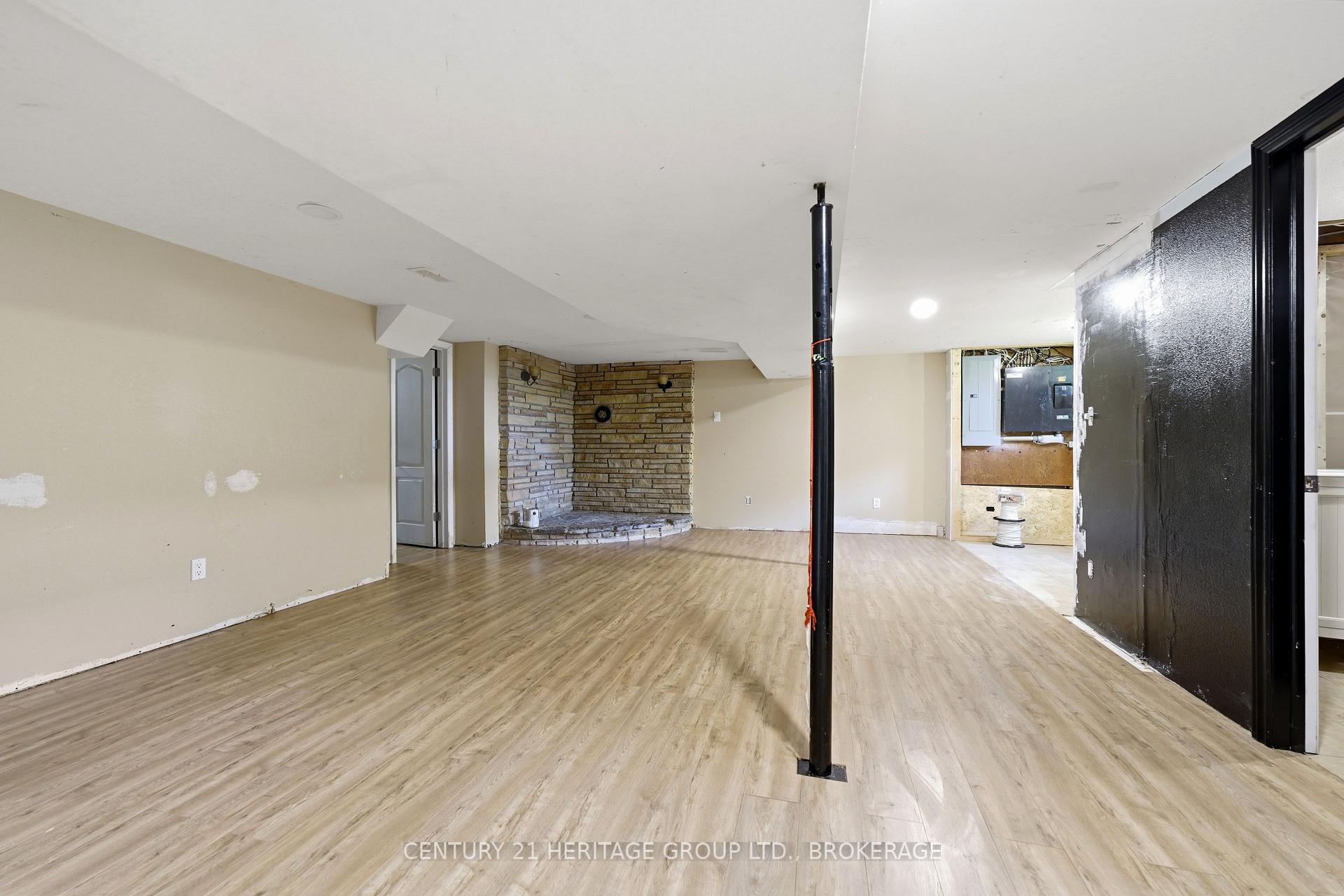 Photo 28 of 278 Lester Road, Quinte West, Sidney Ward — HOMEH