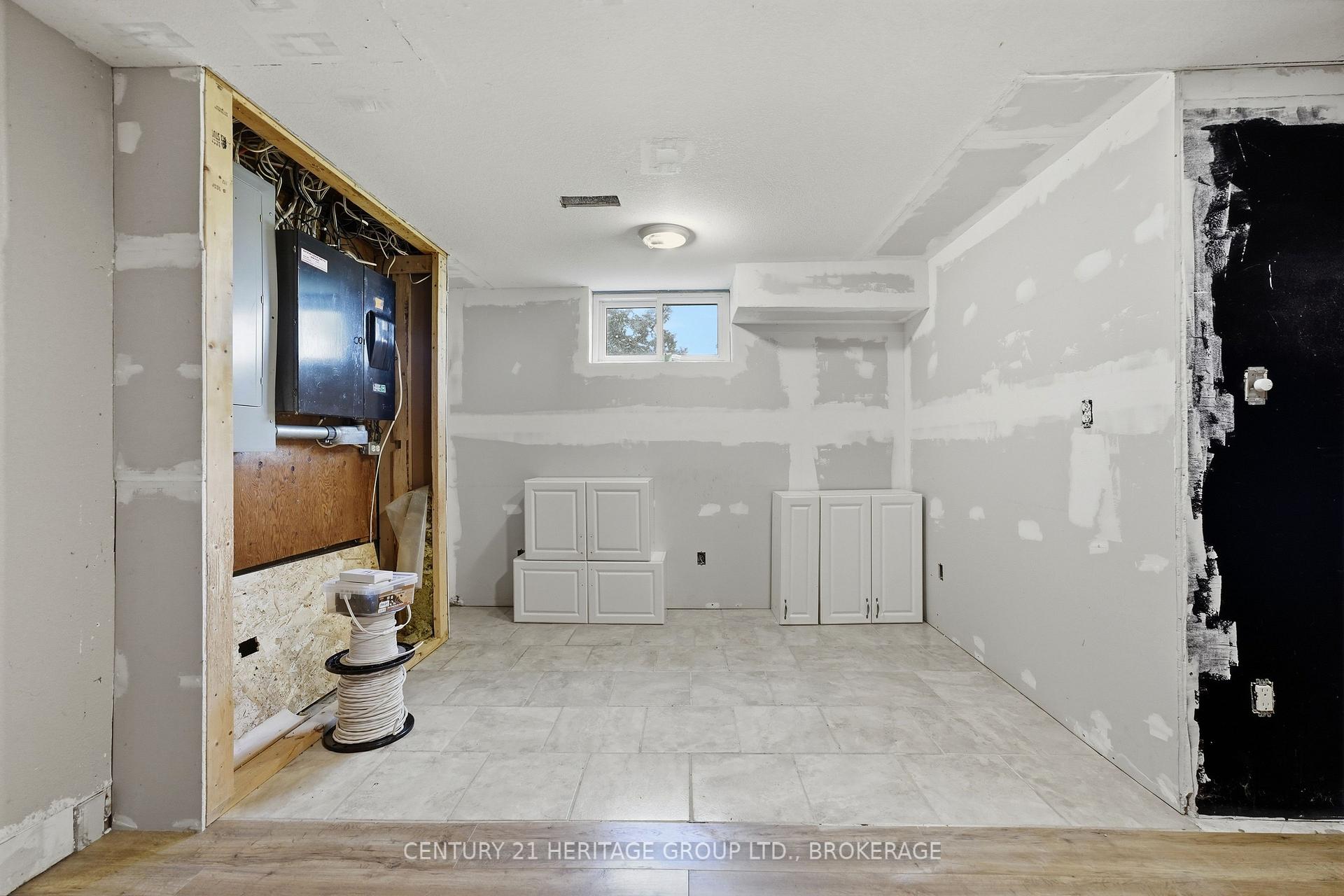 Photo 31 of 278 Lester Road, Quinte West, Sidney Ward — HOMEH