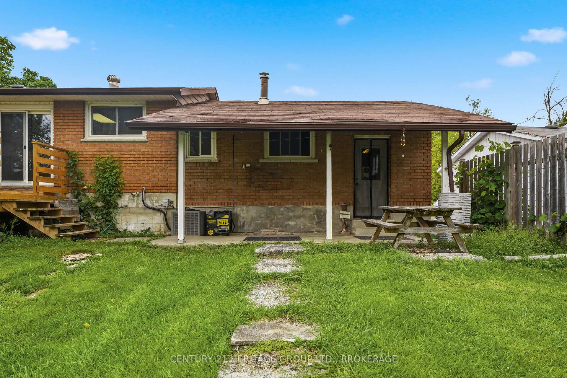 Photo 40 of 278 Lester Road, Quinte West, Sidney Ward — HOMEH