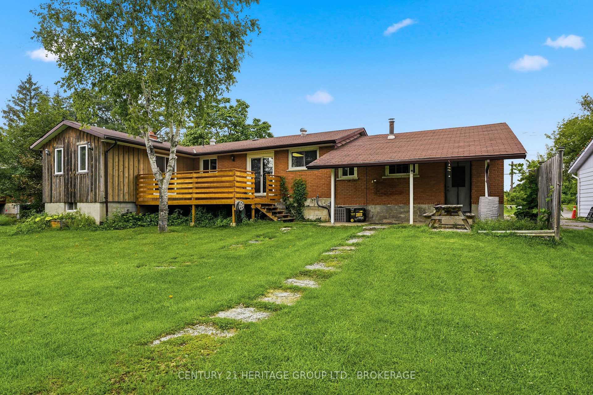 Photo 41 of 278 Lester Road, Quinte West, Sidney Ward — HOMEH