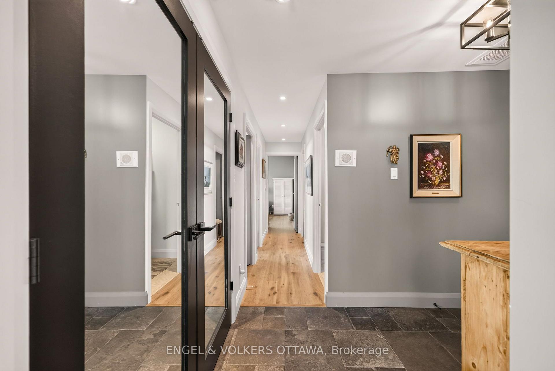 Photo 14 of Unit EX2, 370 Dominion Avenue, Ottawa, Westboro West — HOMEH