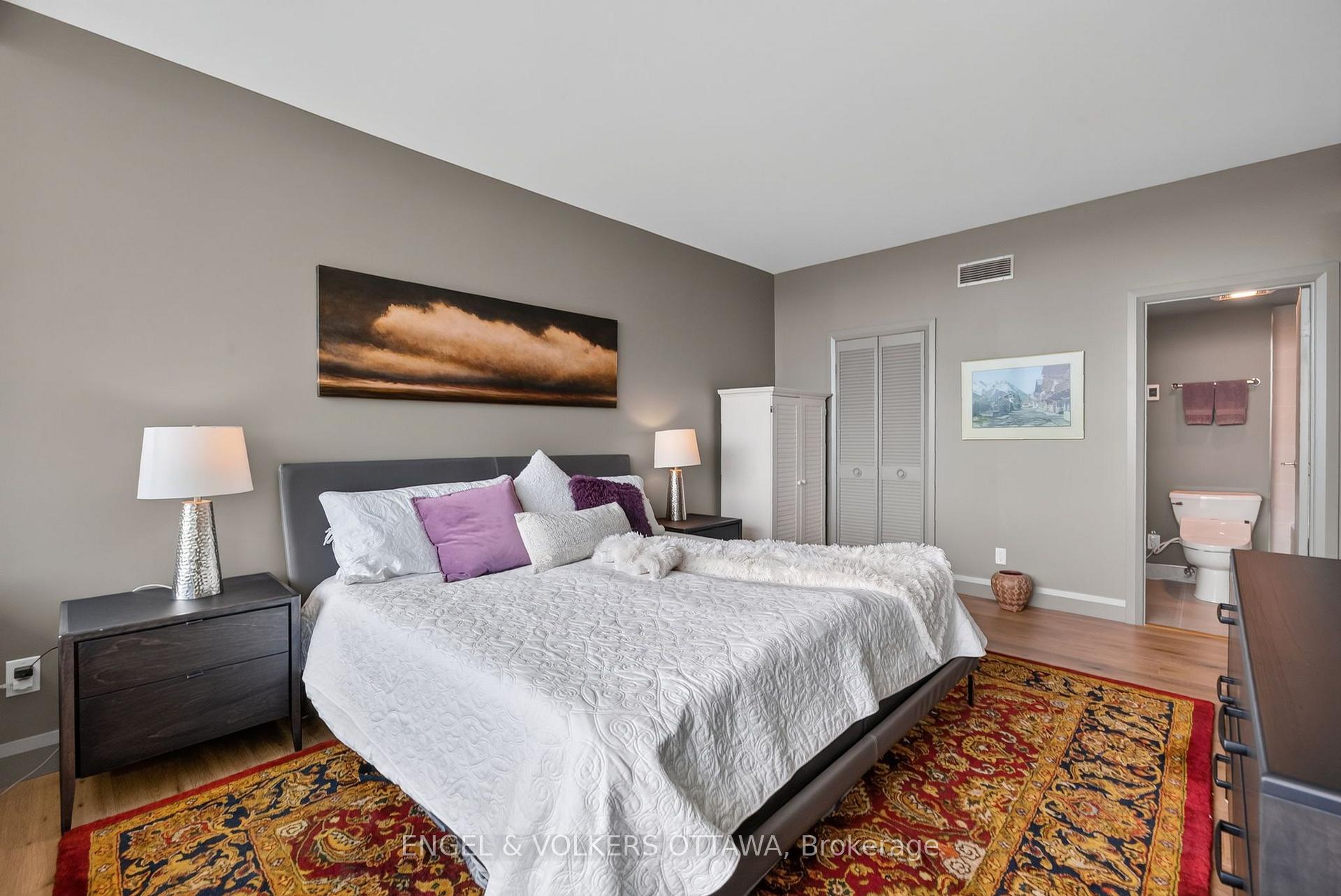 Photo 16 of Unit EX2, 370 Dominion Avenue, Ottawa, Westboro West — HOMEH