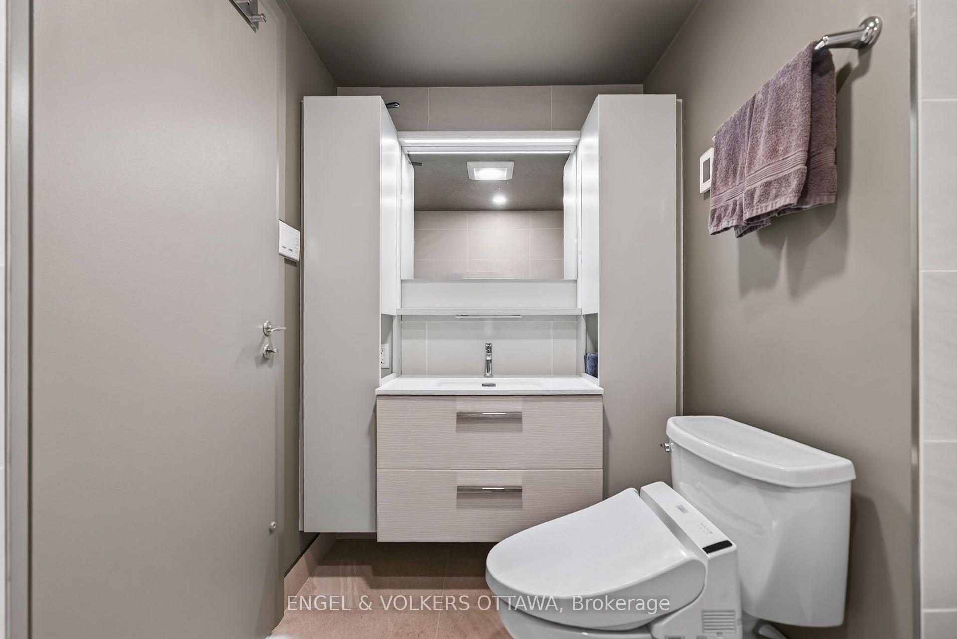 Photo 17 of Unit EX2, 370 Dominion Avenue, Ottawa, Westboro West — HOMEH