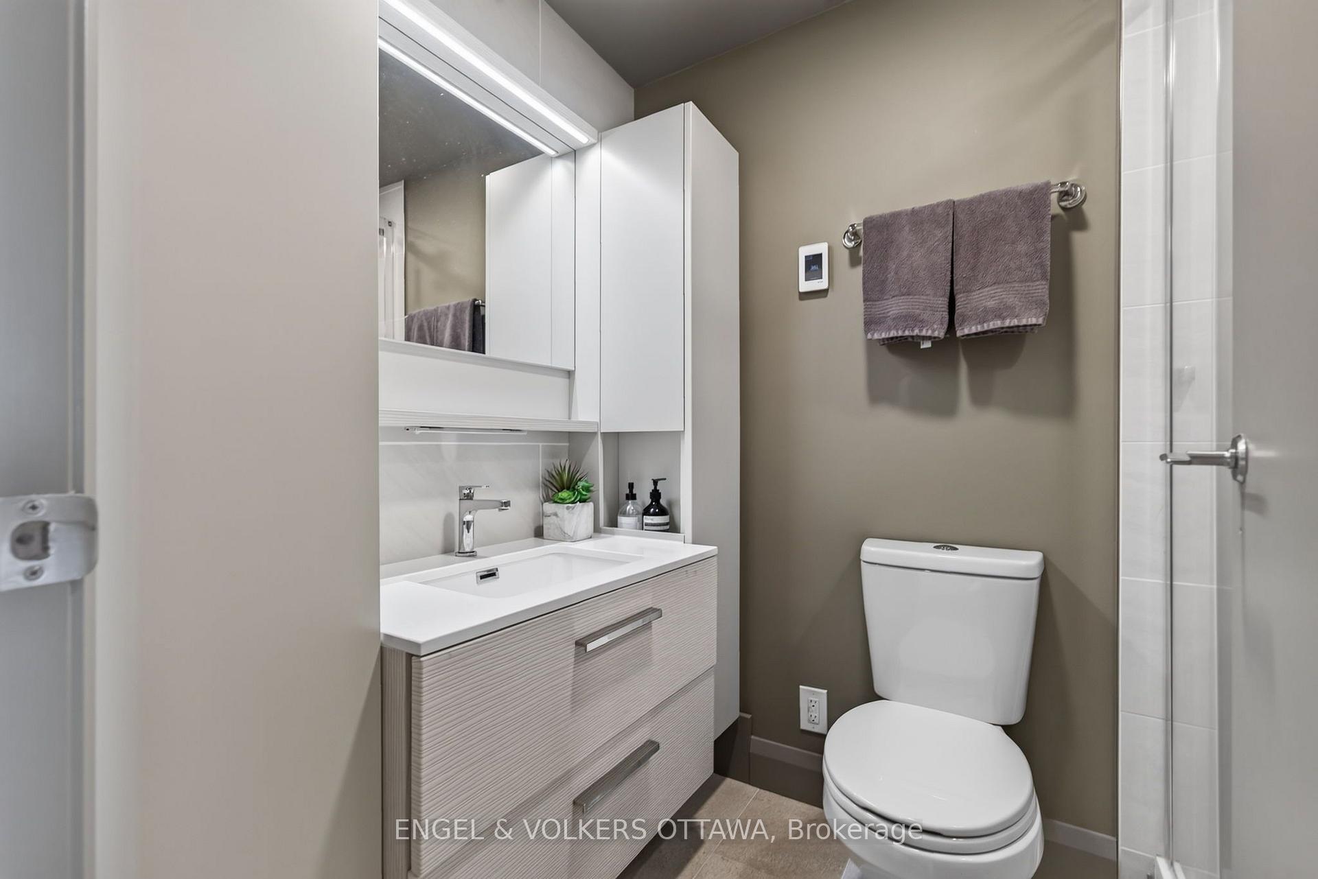 Photo 21 of Unit EX2, 370 Dominion Avenue, Ottawa, Westboro West — HOMEH
