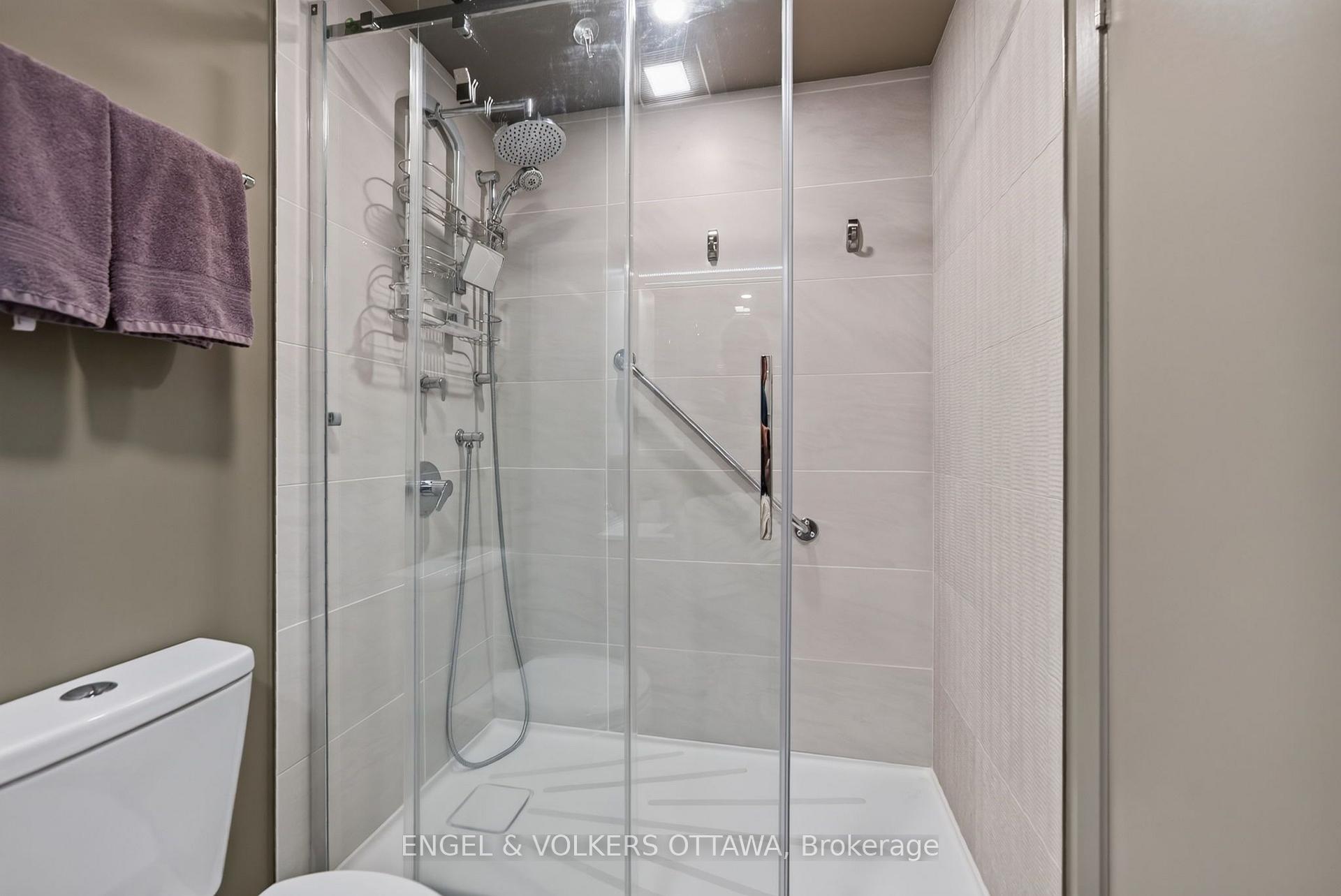 Photo 22 of Unit EX2, 370 Dominion Avenue, Ottawa, Westboro West — HOMEH