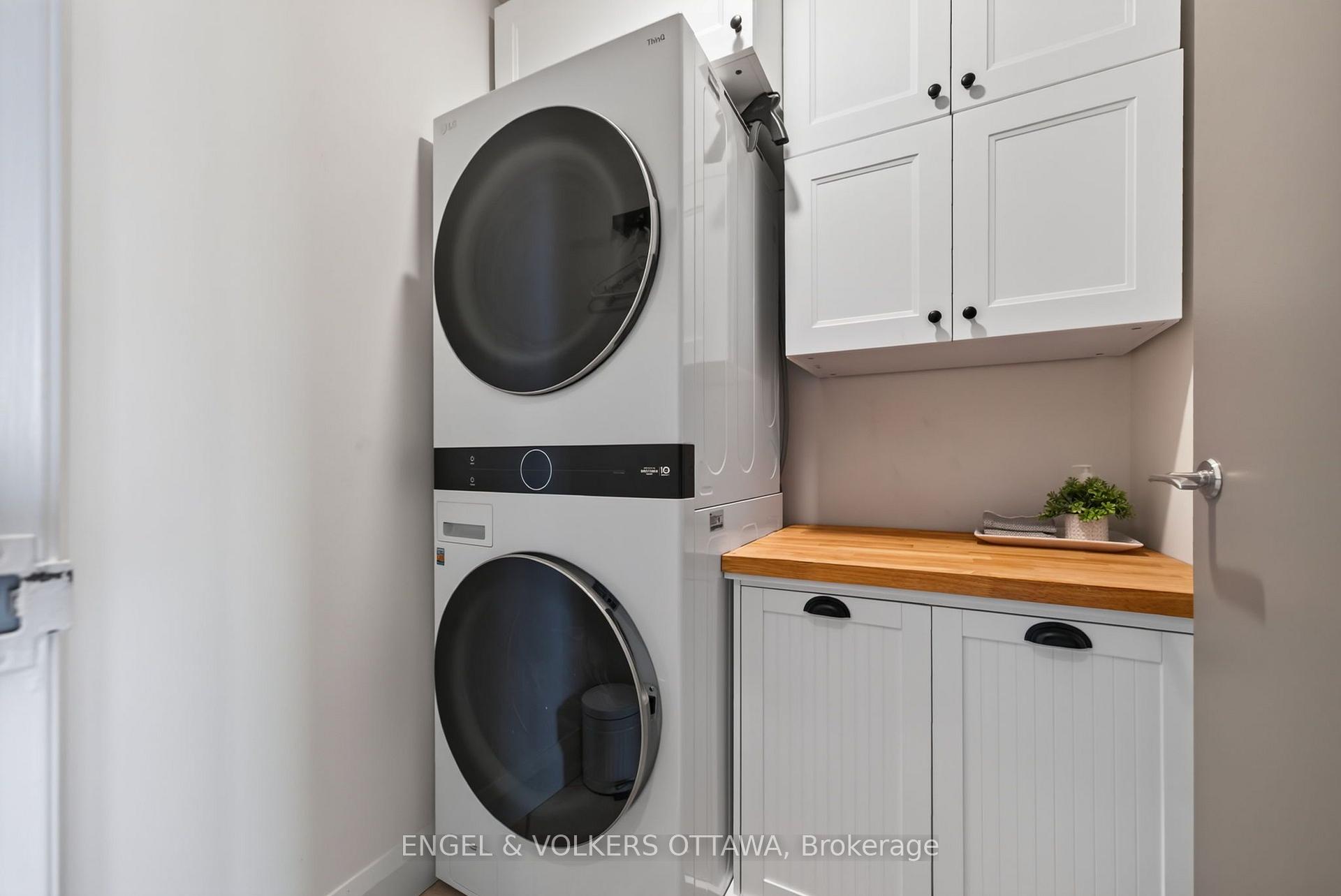 Photo 23 of Unit EX2, 370 Dominion Avenue, Ottawa, Westboro West — HOMEH