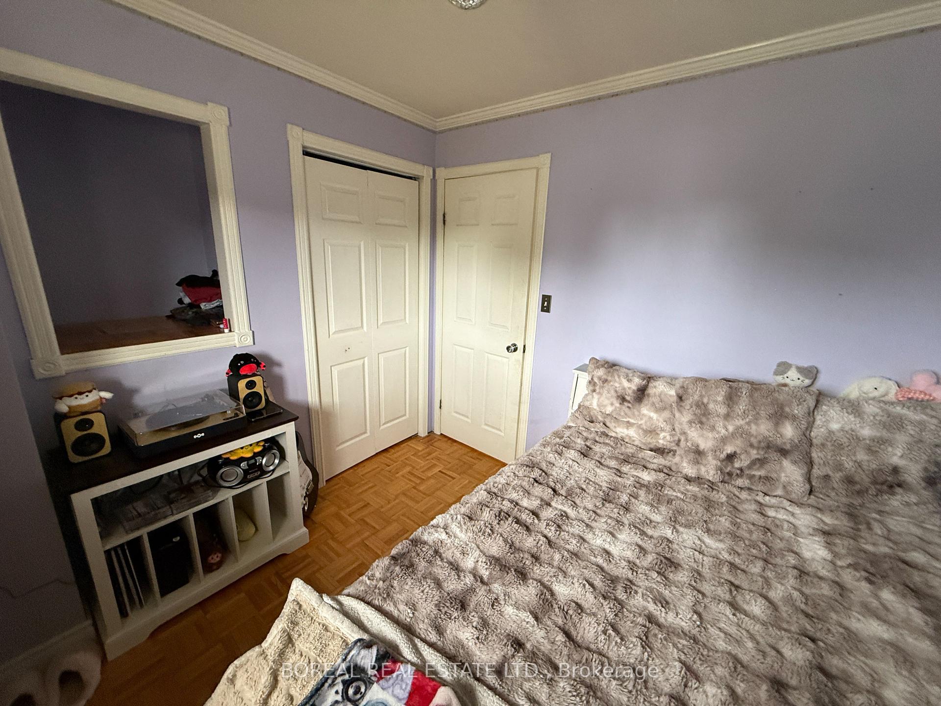 Photo 29 of 30 Eighteenth Avenue, Cochrane — HOMEH