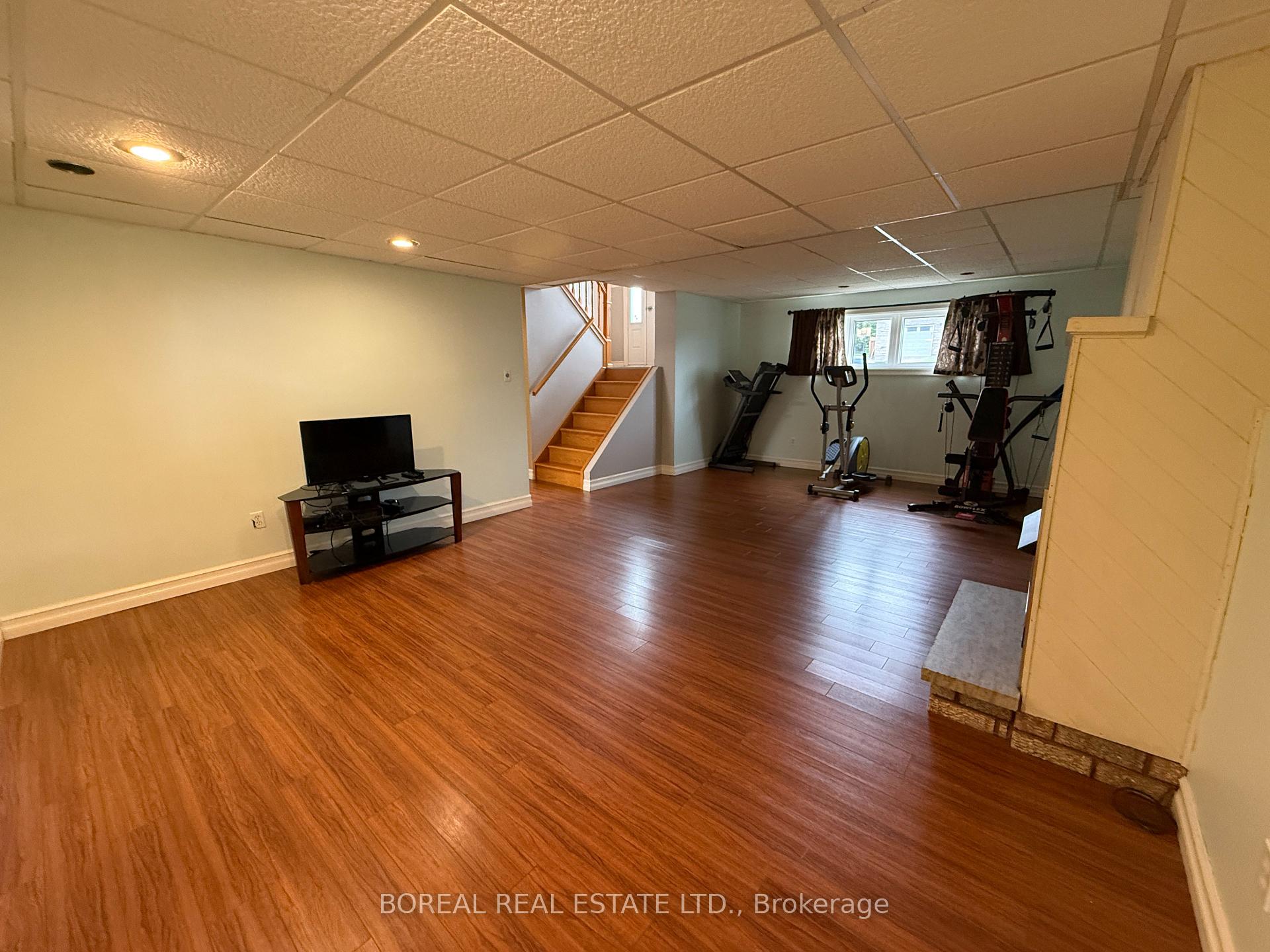 Photo 33 of 30 Eighteenth Avenue, Cochrane — HOMEH