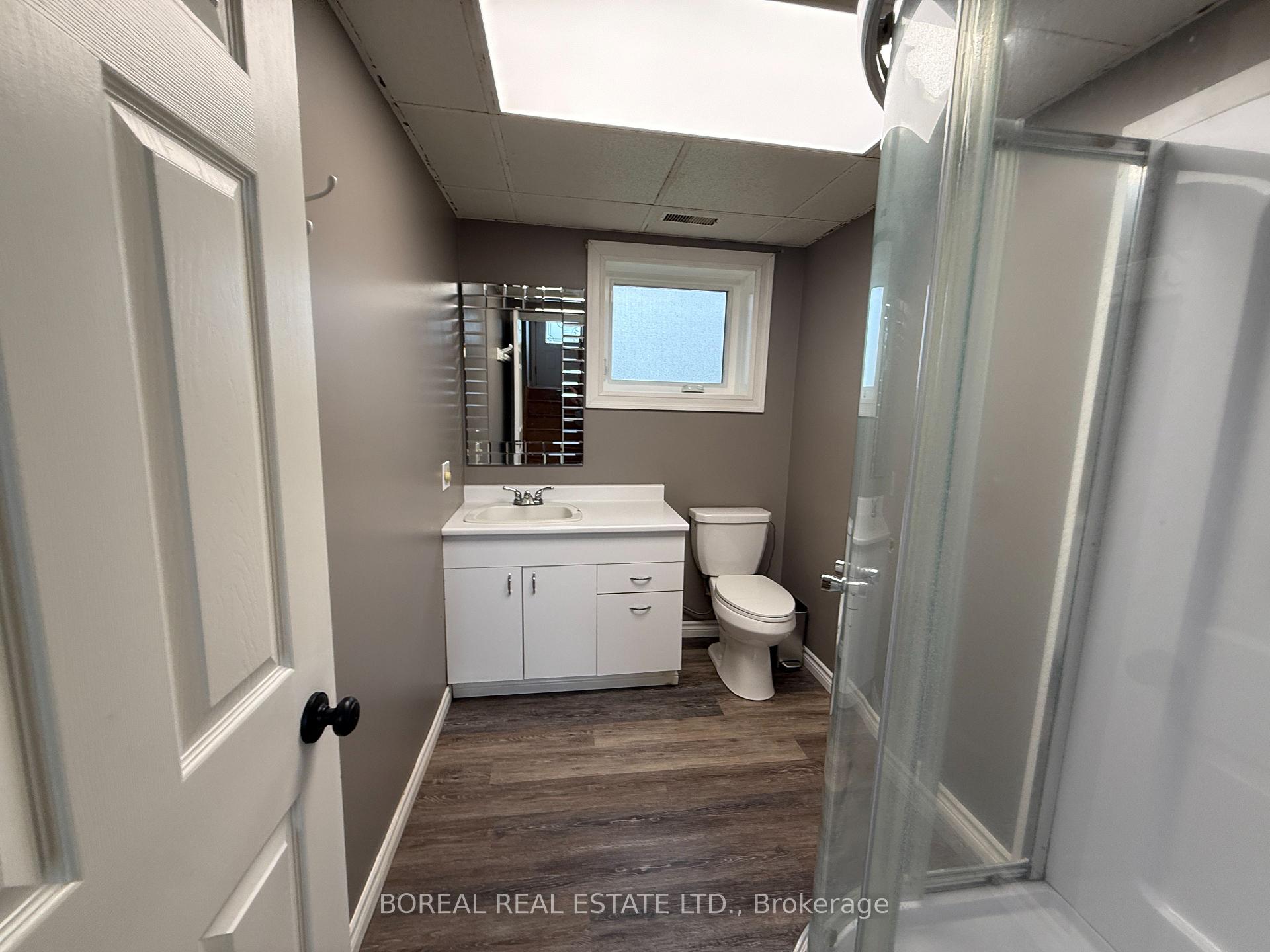 Photo 35 of 30 Eighteenth Avenue, Cochrane — HOMEH