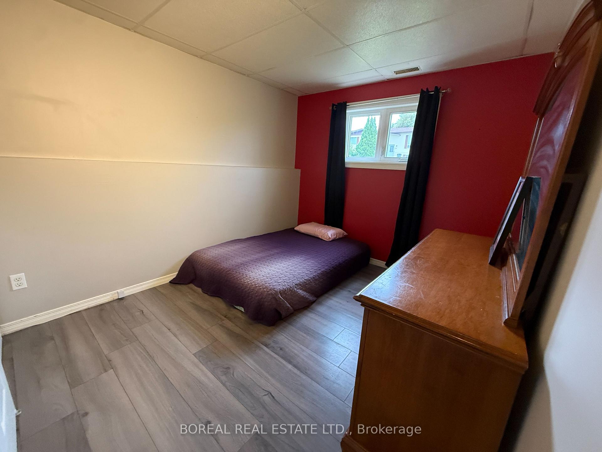 Photo 38 of 30 Eighteenth Avenue, Cochrane — HOMEH