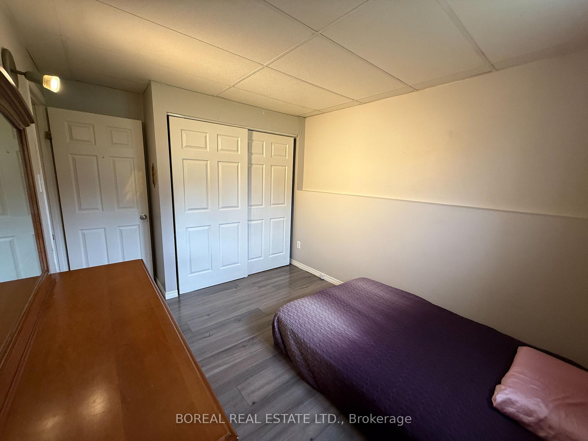 Photo 39 of 30 Eighteenth Avenue, Cochrane — HOMEH