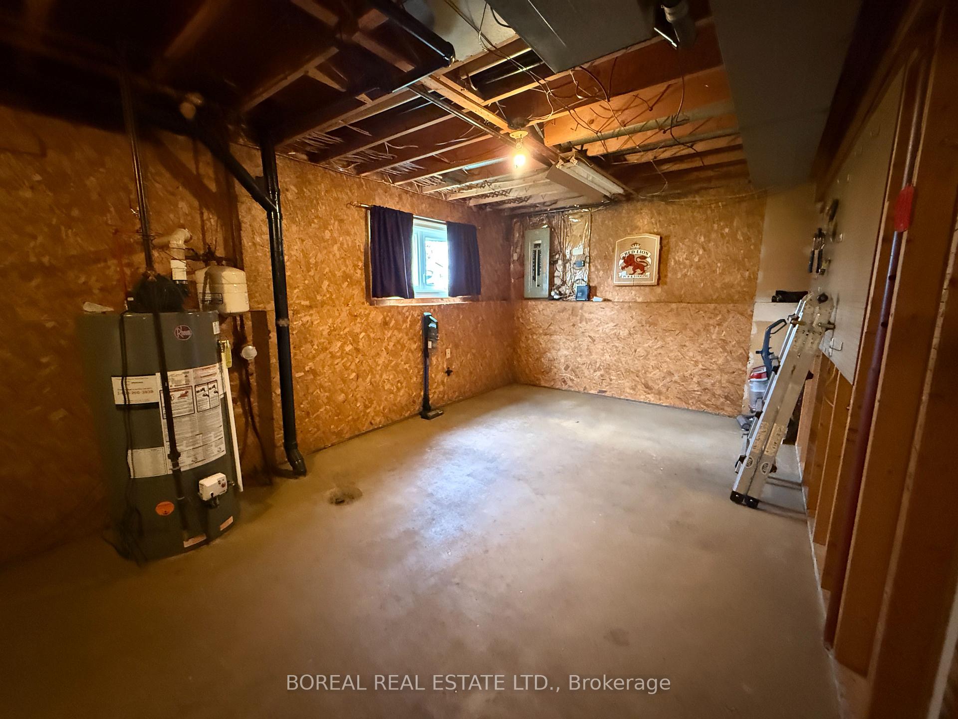Photo 40 of 30 Eighteenth Avenue, Cochrane — HOMEH
