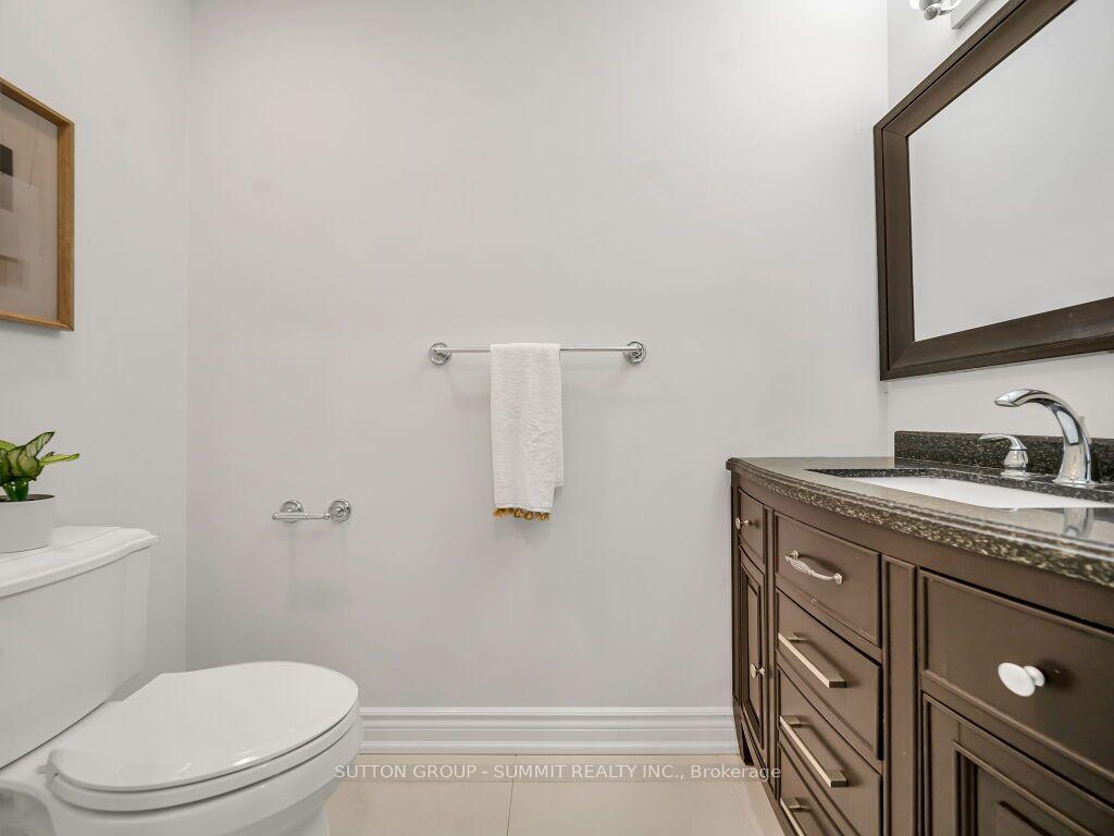 Photo 9 of 7 Winding Court, Scarborough, Highland Creek — HOMEH