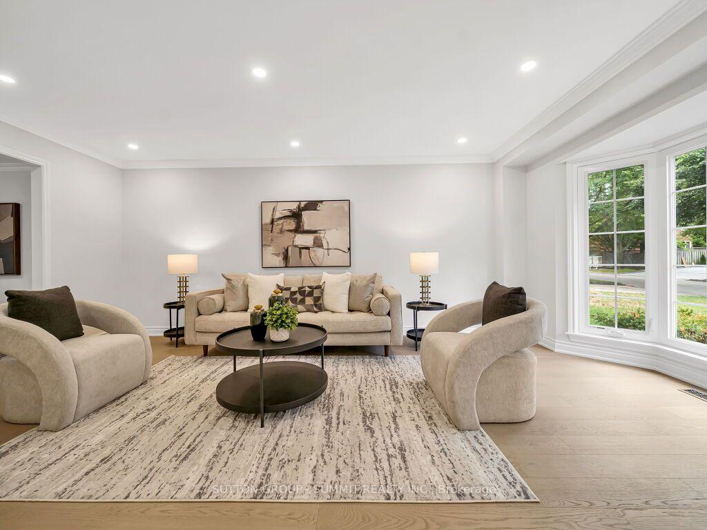 Photo 10 of 7 Winding Court, Scarborough, Highland Creek — HOMEH