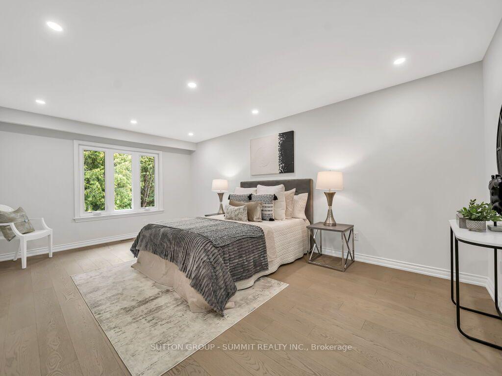 Photo 27 of 7 Winding Court, Scarborough, Highland Creek — HOMEH