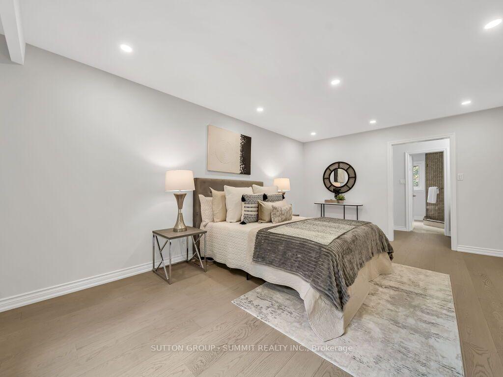 Photo 28 of 7 Winding Court, Scarborough, Highland Creek — HOMEH