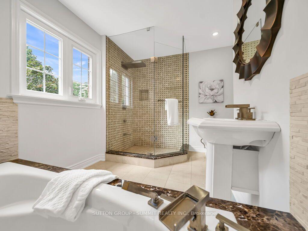 Photo 32 of 7 Winding Court, Scarborough, Highland Creek — HOMEH