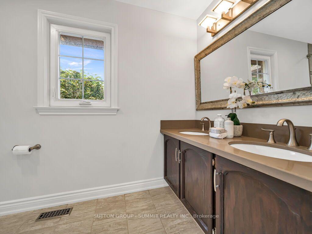 Photo 33 of 7 Winding Court, Scarborough, Highland Creek — HOMEH