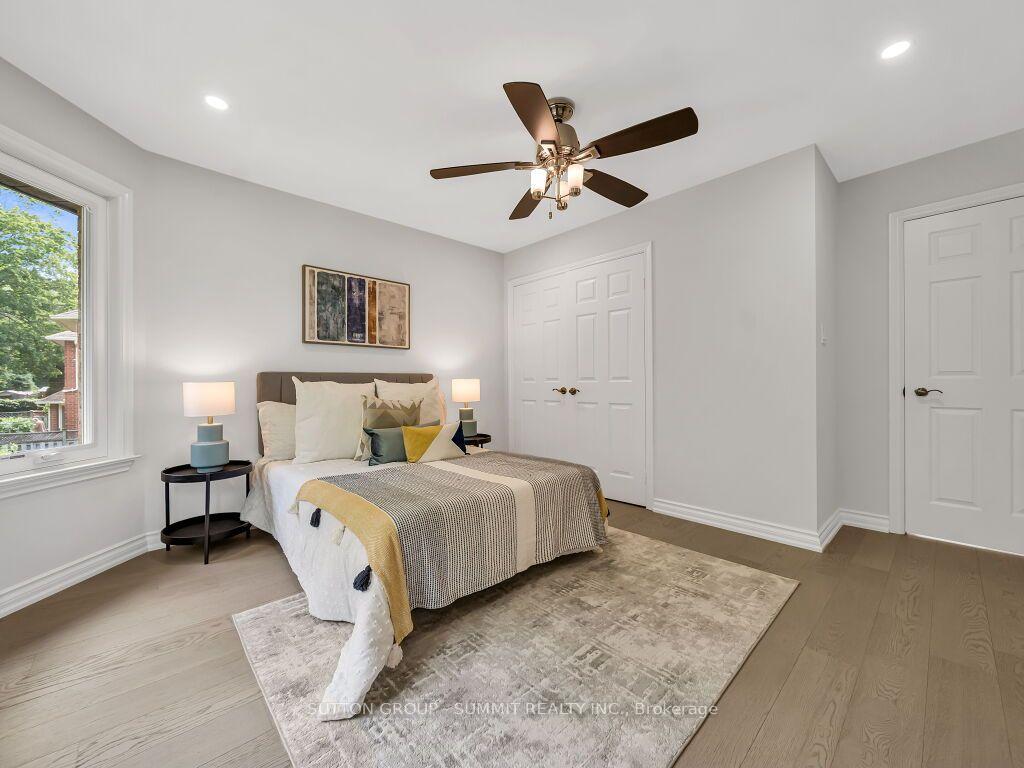 Photo 35 of 7 Winding Court, Scarborough, Highland Creek — HOMEH