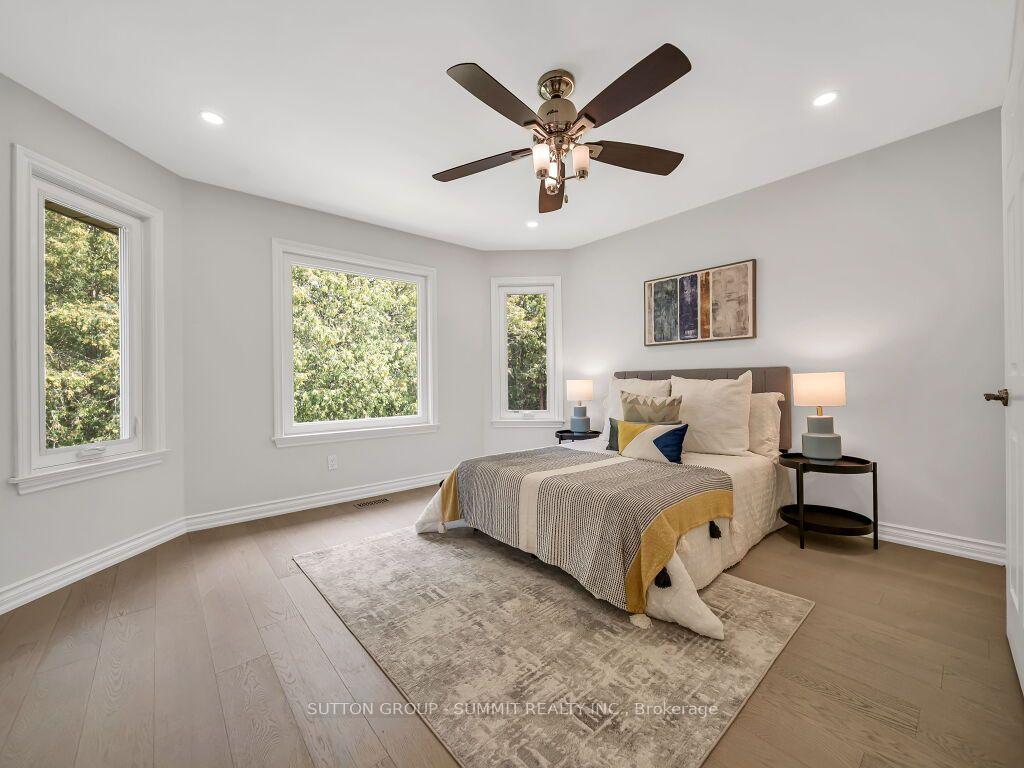Photo 36 of 7 Winding Court, Scarborough, Highland Creek — HOMEH