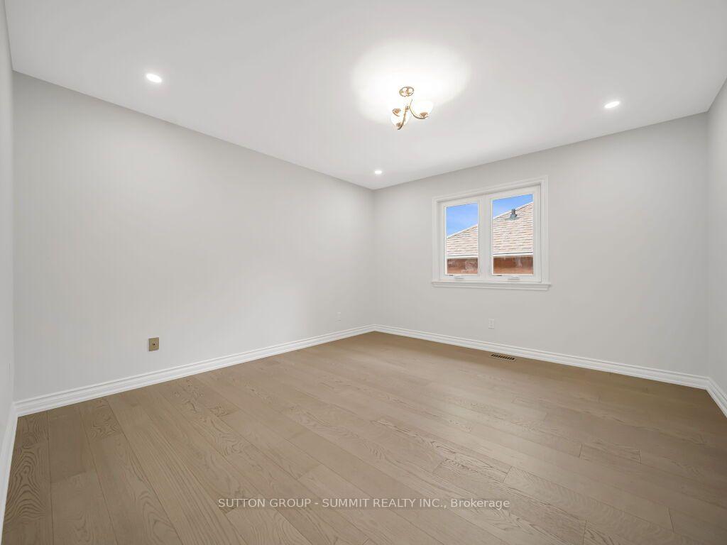 Photo 37 of 7 Winding Court, Scarborough, Highland Creek — HOMEH
