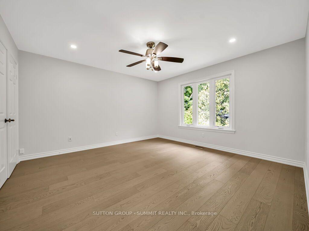 Photo 38 of 7 Winding Court, Scarborough, Highland Creek — HOMEH