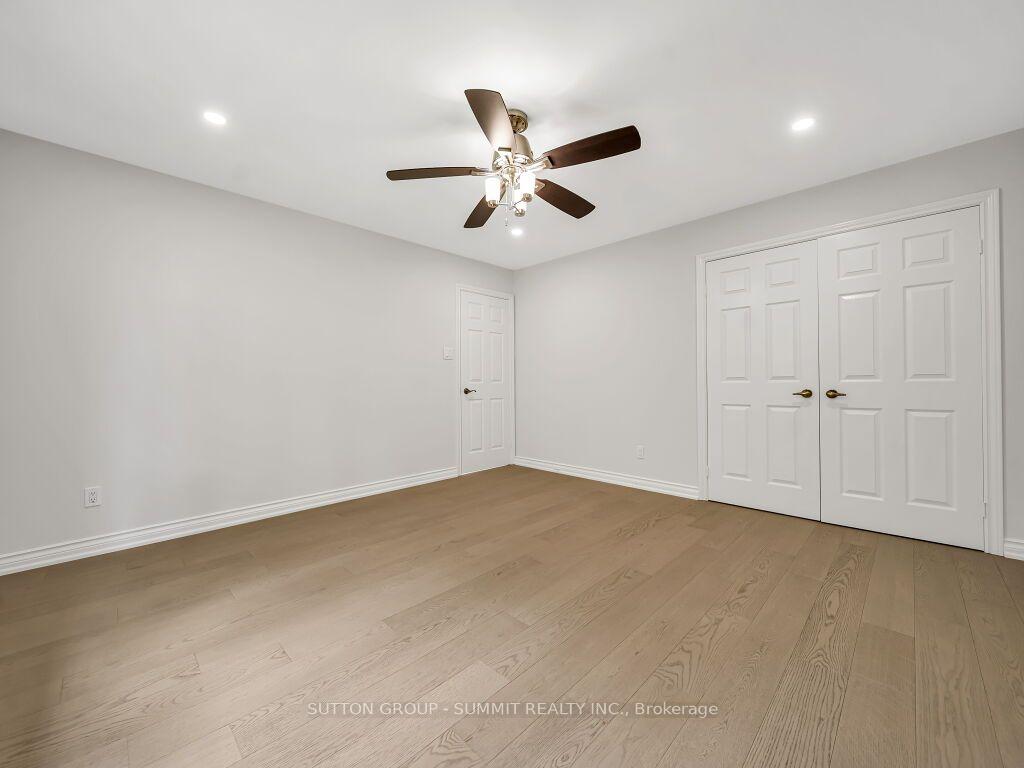 Photo 39 of 7 Winding Court, Scarborough, Highland Creek — HOMEH