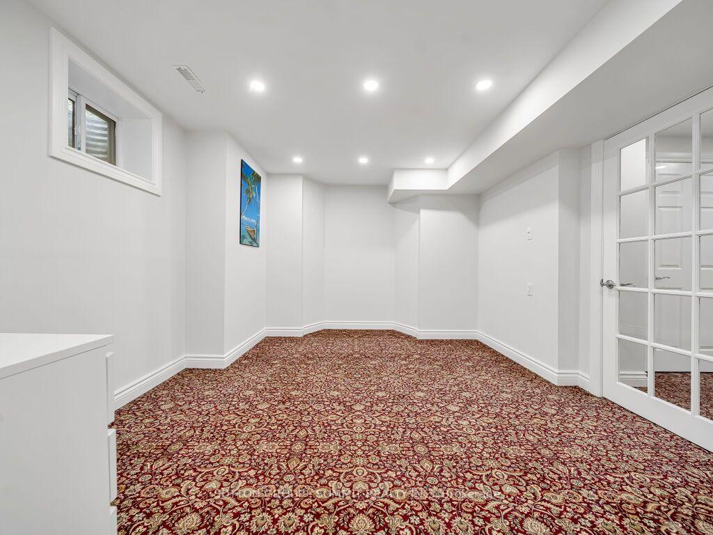 Photo 40 of 7 Winding Court, Scarborough, Highland Creek — HOMEH