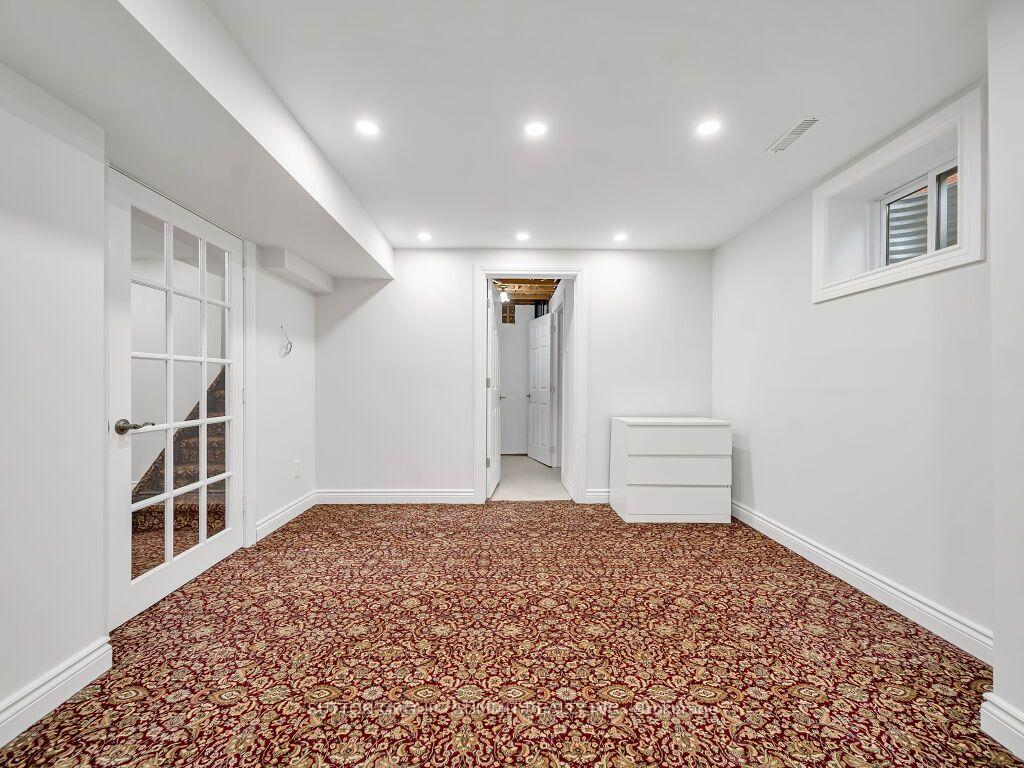 Photo 41 of 7 Winding Court, Scarborough, Highland Creek — HOMEH