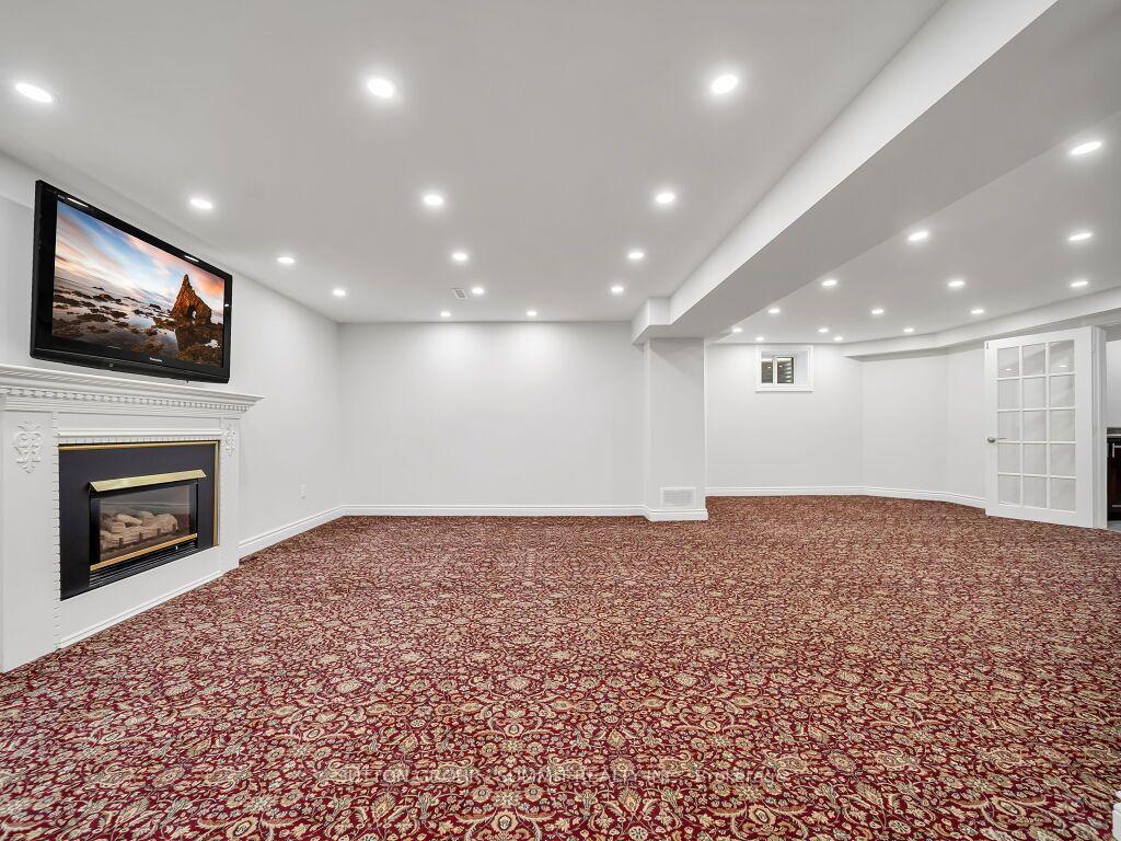 Photo 45 of 7 Winding Court, Scarborough, Highland Creek — HOMEH