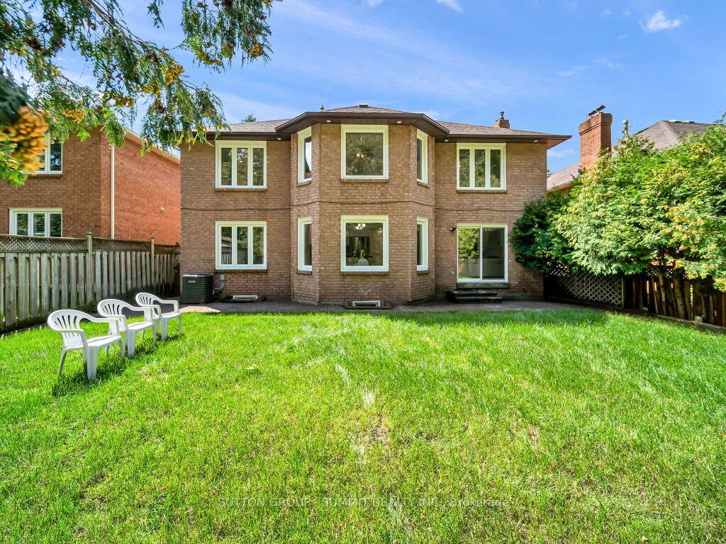 Photo 50 of 7 Winding Court, Scarborough, Highland Creek — HOMEH