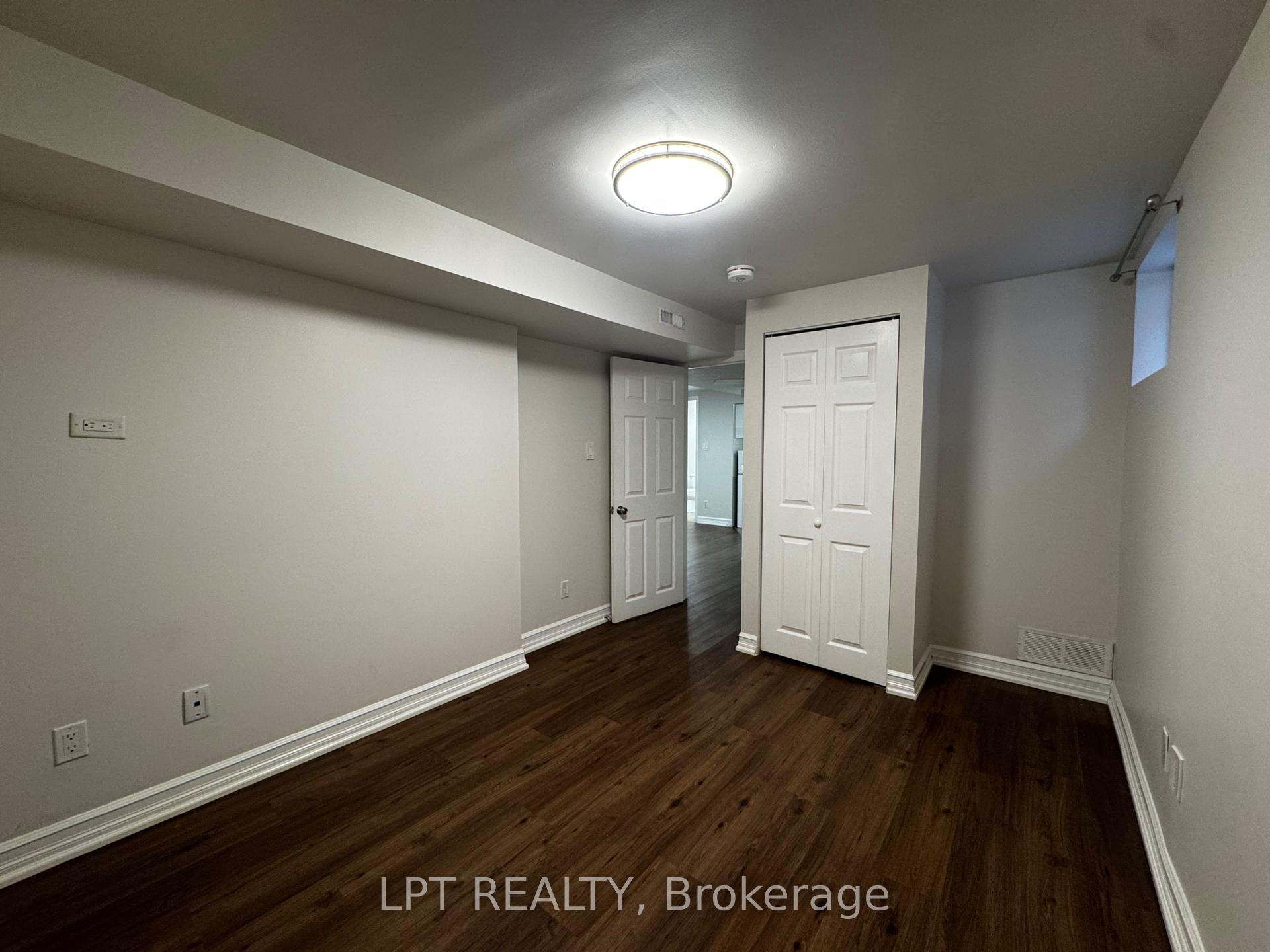 Photo 11 of 17 Alabaster Drive, Brampton, Brampton North — HOMEH