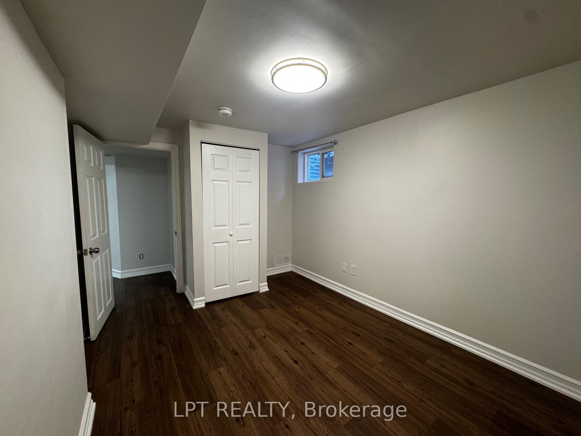 Photo 12 of 17 Alabaster Drive, Brampton, Brampton North — HOMEH