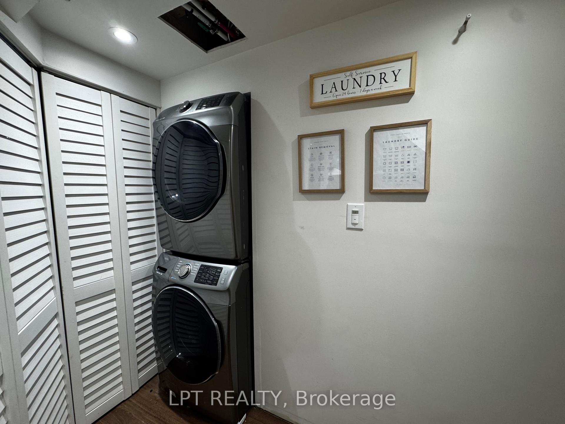 Photo 16 of 17 Alabaster Drive, Brampton, Brampton North — HOMEH