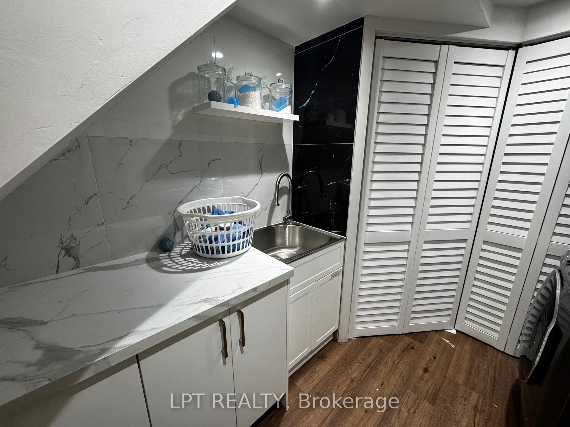 Photo 17 of 17 Alabaster Drive, Brampton, Brampton North — HOMEH