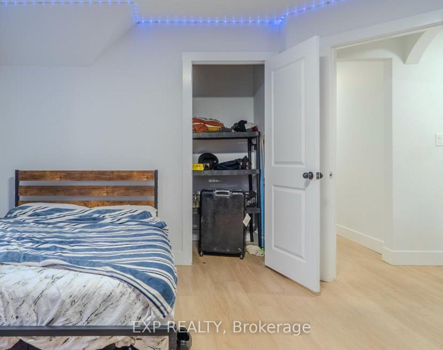 Photo 6 of 523 Caron Avenue, Windsor, Downtown Windsor — HOMEH