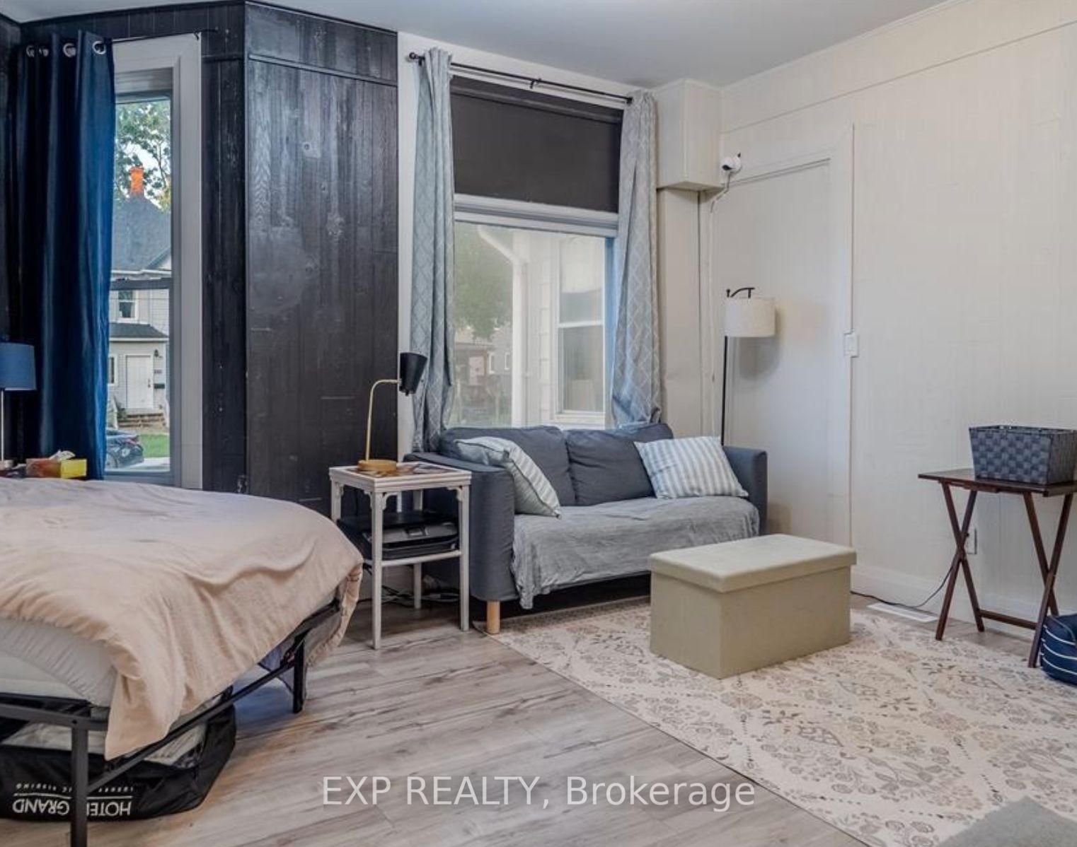 Photo 7 of 523 Caron Avenue, Windsor, Downtown Windsor — HOMEH