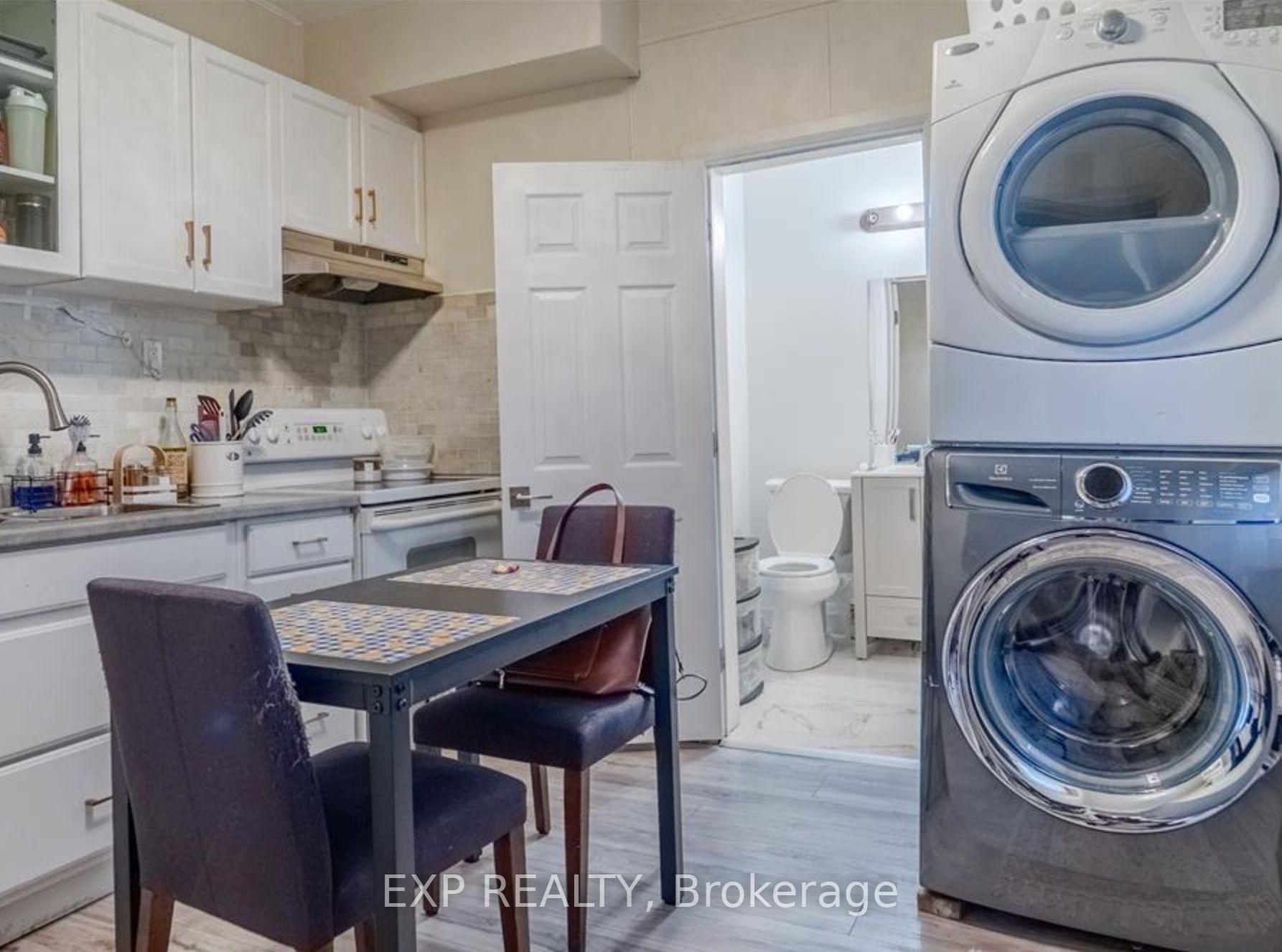 Photo 9 of 523 Caron Avenue, Windsor, Downtown Windsor — HOMEH