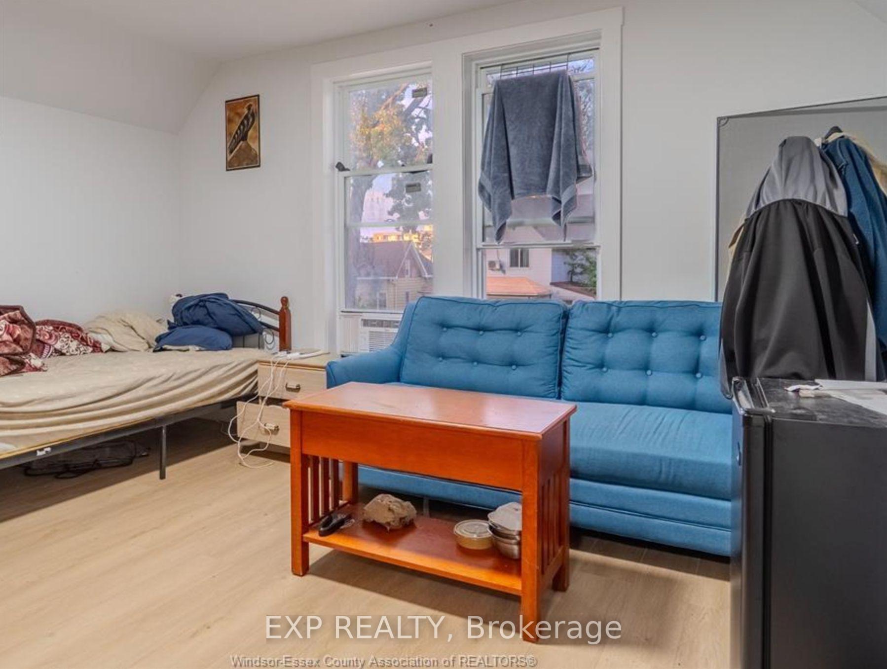 Photo 10 of 523 Caron Avenue, Windsor, Downtown Windsor — HOMEH