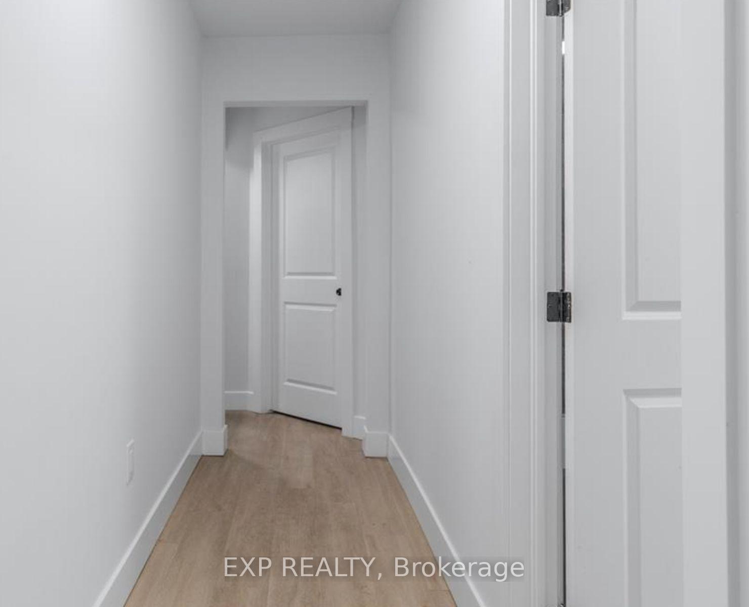 Photo 12 of 523 Caron Avenue, Windsor, Downtown Windsor — HOMEH