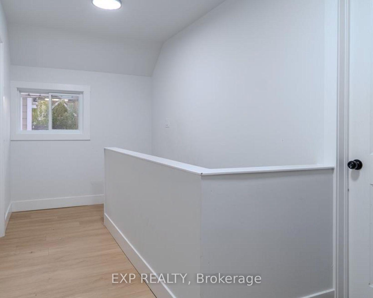 Photo 13 of 523 Caron Avenue, Windsor, Downtown Windsor — HOMEH