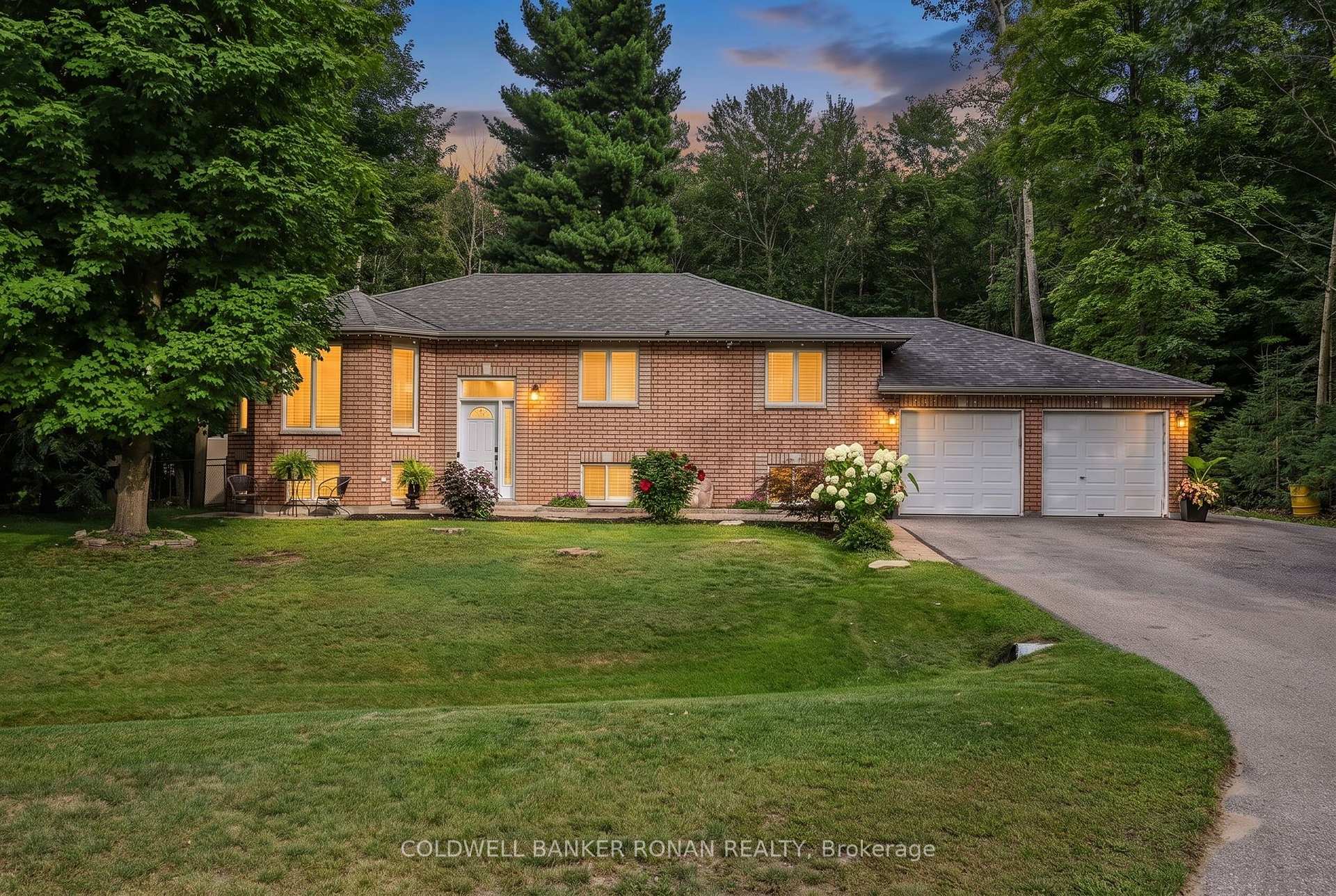 Photo of 57 Pine Park Boulevard